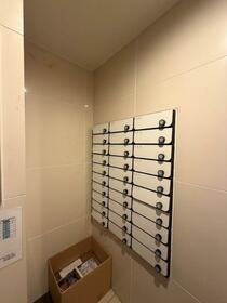 13/16 その他画像