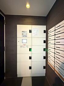 14/16 その他画像