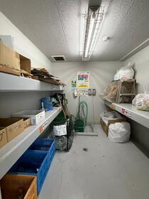 15/16 その他画像