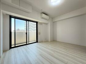 3/16 リビング/ダイニング