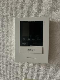 16/16 その他画像