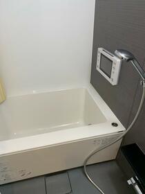 6/16 浴室