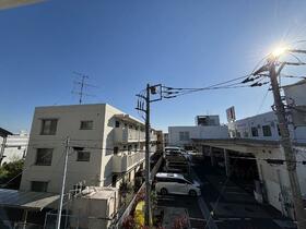 15/16 その他画像