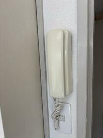 14/16 その他画像