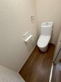 10/16 その他画像