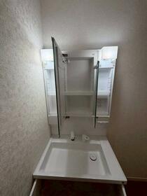 11/16 その他画像