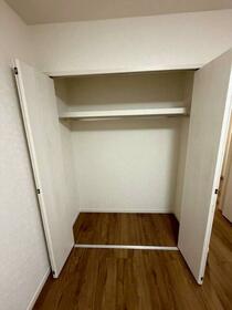 12/16 その他画像