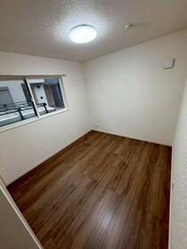 13/16 その他画像