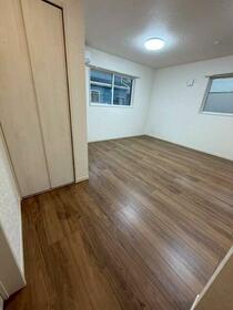 14/16 その他画像