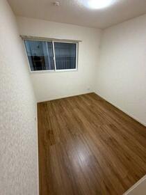 16/16 その他画像