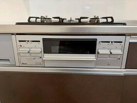 9/16 その他画像