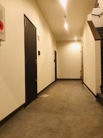 16/16 その他画像