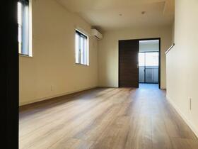 3/16 リビング/ダイニング