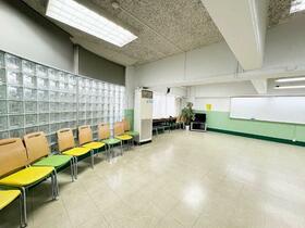 9/11 その他画像