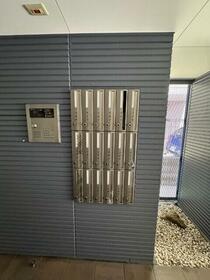 16/16 その他画像