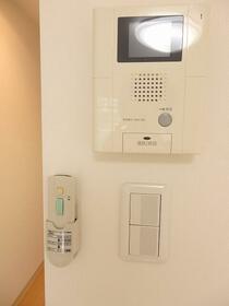 13/16 その他画像