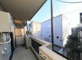 10/12 その他画像