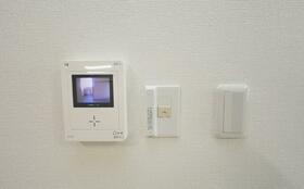 12/12 その他画像