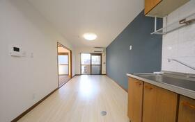 3/12 その他画像