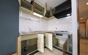 4/12 その他画像