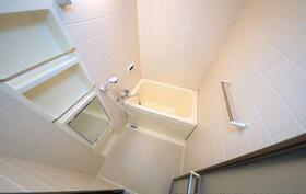 5/12 その他画像