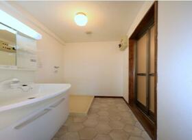 6/12 その他画像