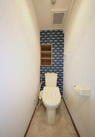 7/12 その他画像