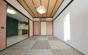 8/12 その他画像