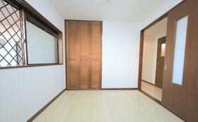 9/12 その他画像