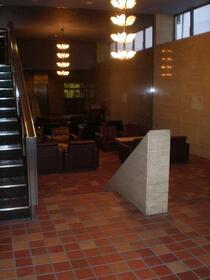 10/12 その他画像