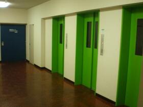 11/12 その他画像