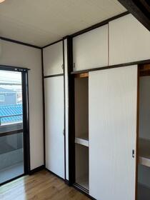 11/16 その他画像