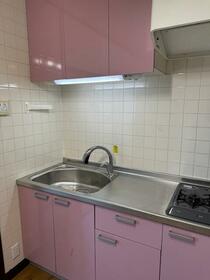 12/16 その他画像