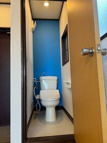 13/16 その他画像