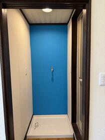 14/16 その他画像