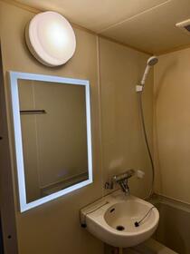 15/16 その他画像