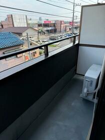 16/16 その他画像