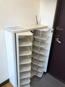 3/16 その他画像