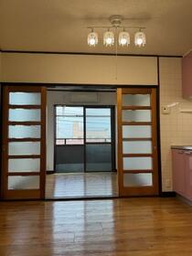 4/16 その他画像