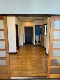 5/16 その他画像