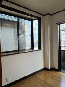 6/16 その他画像