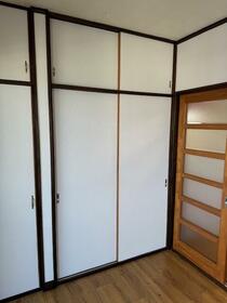 7/16 その他画像