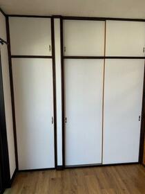 8/16 その他画像