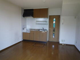 3/10 リビング/ダイニング