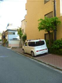 10/16 その他画像