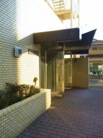 11/16 その他画像