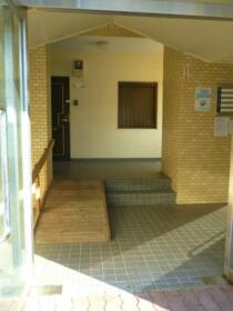 12/16 その他画像