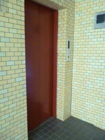 13/16 その他画像