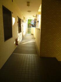 14/16 その他画像