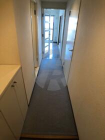 7/16 その他画像